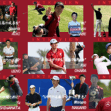 【4年生インタビュー】《早稲田を強豪にした最強世代》