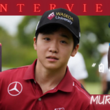 【4年生インタビュー】《早稲田を強豪にした最強世代》⑨