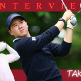 【4年生インタビュー】《早稲田を強豪にした最強世代》⑦