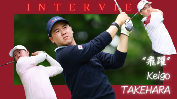 【4年生インタビュー】《早稲田を強豪にした最強世代》⑦