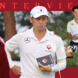 【4年生インタビュー】《早稲田を強豪にした最強世代》④