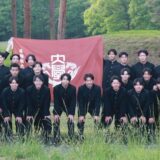 2026年度関東大学春季Aブロック対抗戦結果報告