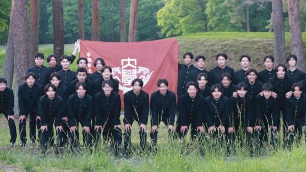 2026年度関東大学春季Aブロック対抗戦結果報告