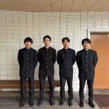2026年度関東学生ゴルフ連盟6月月例会結果報告