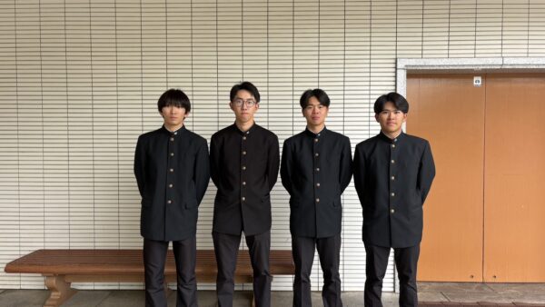 2026年度関東学生ゴルフ連盟6月月例会結果報告