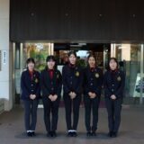 サーフビバレッジ全日本大学ゴルフスーパーリーグ2025by愛岐カントリークラブ結果報告