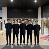 サーフビバレッジ全日本大学ゴルフスーパーリーグ2025by愛岐カントリークラブ結果報告