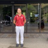 2026年度(第91回)日本オープンゴルフ選手権競技地区予選1Aブロック結果報告