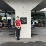 2025年度国民スポーツ大会 東京都予選会女子結果報告