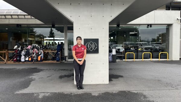 2025年度国民スポーツ大会 東京都予選会女子結果報告