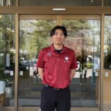 2026年度関東学生ゴルフ連盟男子4月月例会結果報告