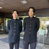 神奈川県アマチュアゴルフ選手権大会2026男子の部第1準決勝会場結果報告