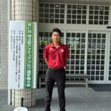 第47回 埼玉県アマチュアゴルフ選手権大会予選結果報告