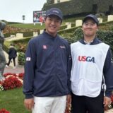 125th U.S Amateur Championship