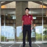 令和7年度埼玉県ゴルフ選手権大会及び国民スポーツ大会予選競技第二会場結果報告