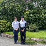 2025年関東ゴルフ連盟6月月例競技結果報告