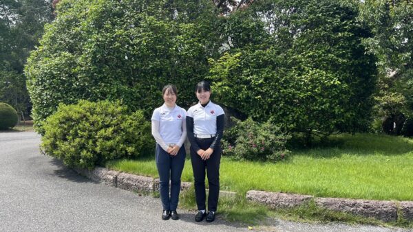 2025年関東ゴルフ連盟6月月例競技結果報告