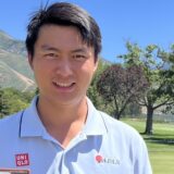 U.S. Amateur Championship Final Qualifying 結果報告
