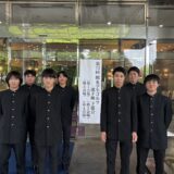 第73回関東学生ゴルフ選手権予選会（第2会場）結果報告