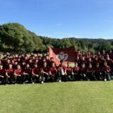 第58回オール早慶ゴルフ定期戦結果報告