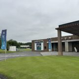 石川遼インビテーショナル ジャパンジュニア&カレッジマスターズ2会場目結果報告